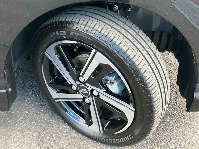 ムーヴＲＳ両側電動スライドドア　バックカメラ　全車速追従クルコン　ターボ　ＬＥＤヘッドライト　オートライト　オートハイビーム　ＡＤＢ　スマアシ　前後コーナーセンサー　電動駐車ブレーキ　キーフリー　アルミホイール（千葉県）の中古車