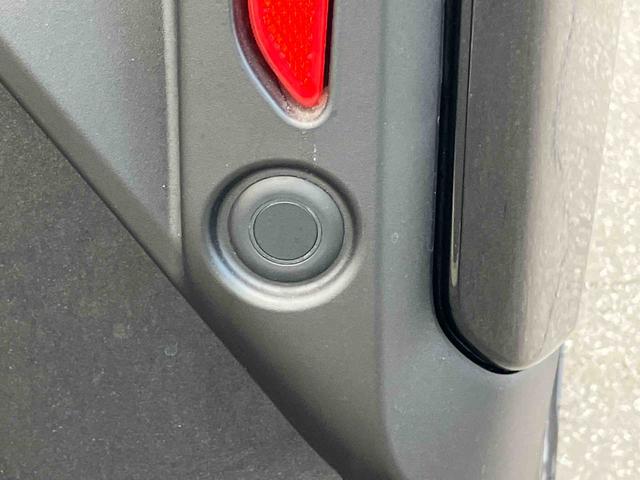 ムーヴＲＳ両側電動スライドドア　バックカメラ　全車速追従クルコン　ターボ　ＬＥＤヘッドライト　オートライト　オートハイビーム　ＡＤＢ　スマアシ　前後コーナーセンサー　電動駐車ブレーキ　キーフリー　アルミホイール（千葉県）の中古車