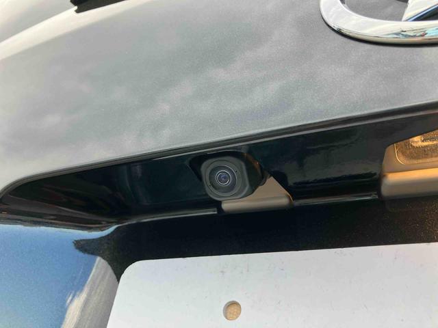 ムーヴＲＳ両側電動スライドドア　バックカメラ　全車速追従クルコン　ターボ　ＬＥＤヘッドライト　オートライト　オートハイビーム　ＡＤＢ　スマアシ　前後コーナーセンサー　電動駐車ブレーキ　キーフリー　アルミホイール（千葉県）の中古車