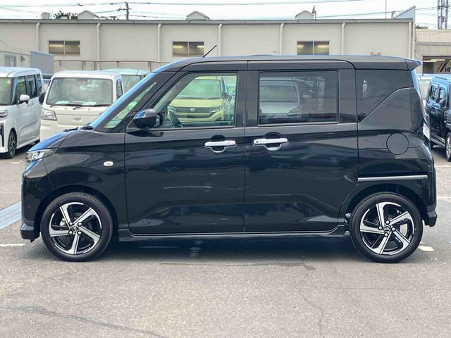 ムーヴＲＳ両側電動スライドドア　バックカメラ　全車速追従クルコン　ターボ　ＬＥＤヘッドライト　オートライト　オートハイビーム　ＡＤＢ　スマアシ　前後コーナーセンサー　電動駐車ブレーキ　キーフリー　アルミホイール（千葉県）の中古車