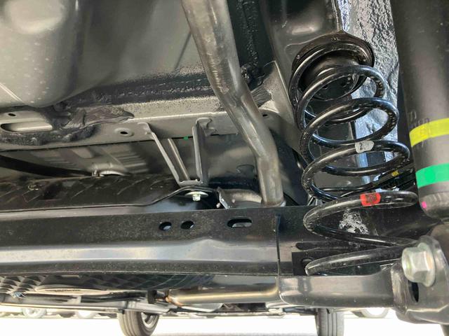 ムーヴＲＳ両側電動スライドドア　バックカメラ　全車速追従クルコン　ターボ　ＬＥＤヘッドライト　オートライト　オートハイビーム　ＡＤＢ　スマアシ　前後コーナーセンサー　電動駐車ブレーキ　キーフリー　アルミホイール（千葉県）の中古車