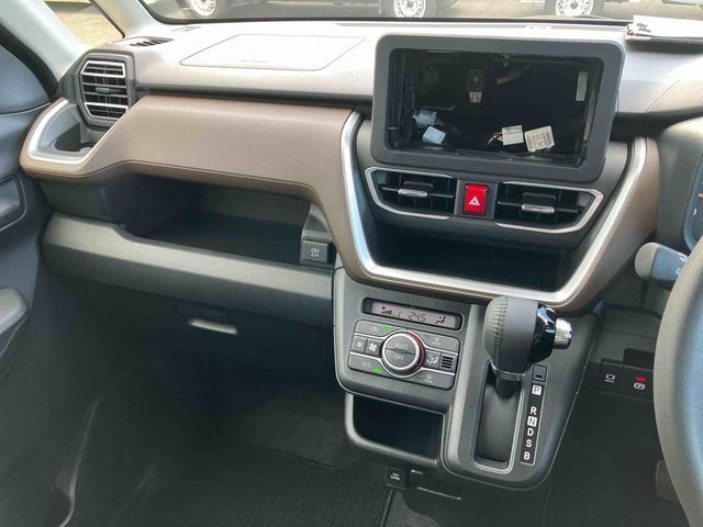 ムーヴＲＳ両側電動スライドドア　バックカメラ　全車速追従クルコン　ターボ　ＬＥＤヘッドライト　オートライト　オートハイビーム　ＡＤＢ　スマアシ　前後コーナーセンサー　電動駐車ブレーキ　キーフリー　アルミホイール（千葉県）の中古車