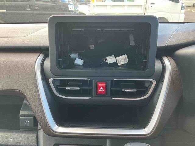 ムーヴＲＳ両側電動スライドドア　バックカメラ　全車速追従クルコン　ターボ　ＬＥＤヘッドライト　オートライト　オートハイビーム　ＡＤＢ　スマアシ　前後コーナーセンサー　電動駐車ブレーキ　キーフリー　アルミホイール（千葉県）の中古車