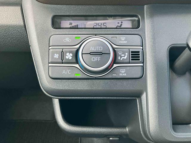 ムーヴＲＳ両側電動スライドドア　バックカメラ　全車速追従クルコン　ターボ　ＬＥＤヘッドライト　オートライト　オートハイビーム　ＡＤＢ　スマアシ　前後コーナーセンサー　電動駐車ブレーキ　キーフリー　アルミホイール（千葉県）の中古車