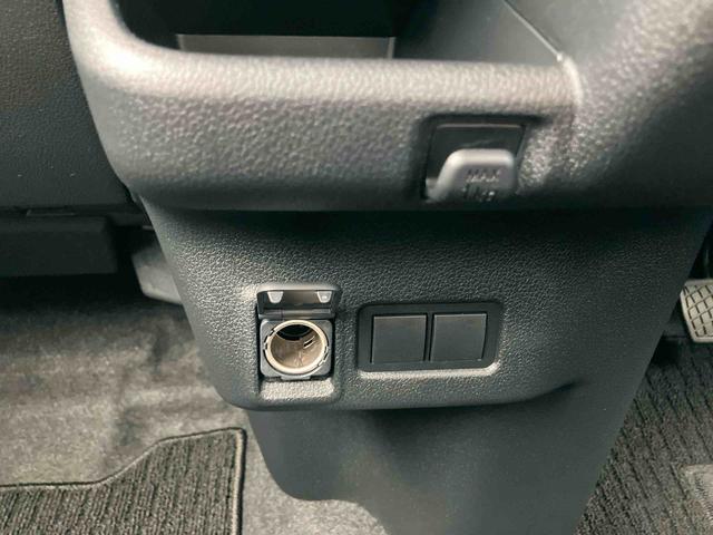 ムーヴＲＳ両側電動スライドドア　バックカメラ　全車速追従クルコン　ターボ　ＬＥＤヘッドライト　オートライト　オートハイビーム　ＡＤＢ　スマアシ　前後コーナーセンサー　電動駐車ブレーキ　キーフリー　アルミホイール（千葉県）の中古車