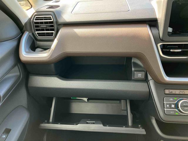 ムーヴＲＳ両側電動スライドドア　バックカメラ　全車速追従クルコン　ターボ　ＬＥＤヘッドライト　オートライト　オートハイビーム　ＡＤＢ　スマアシ　前後コーナーセンサー　電動駐車ブレーキ　キーフリー　アルミホイール（千葉県）の中古車