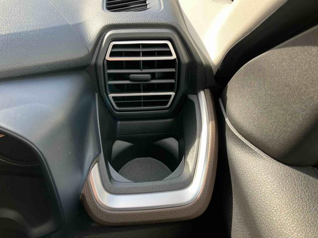 ムーヴＲＳ両側電動スライドドア　バックカメラ　全車速追従クルコン　ターボ　ＬＥＤヘッドライト　オートライト　オートハイビーム　ＡＤＢ　スマアシ　前後コーナーセンサー　電動駐車ブレーキ　キーフリー　アルミホイール（千葉県）の中古車