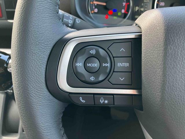 ムーヴＲＳ両側電動スライドドア　バックカメラ　全車速追従クルコン　ターボ　ＬＥＤヘッドライト　オートライト　オートハイビーム　ＡＤＢ　スマアシ　前後コーナーセンサー　電動駐車ブレーキ　キーフリー　アルミホイール（千葉県）の中古車