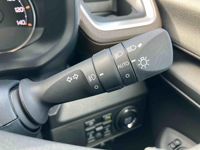 ムーヴＲＳ両側電動スライドドア　バックカメラ　全車速追従クルコン　ターボ　ＬＥＤヘッドライト　オートライト　オートハイビーム　ＡＤＢ　スマアシ　前後コーナーセンサー　電動駐車ブレーキ　キーフリー　アルミホイール（千葉県）の中古車