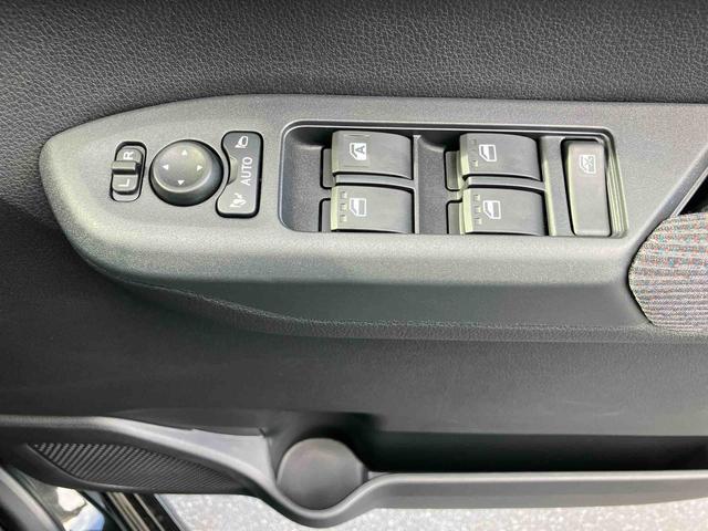 ムーヴＲＳ両側電動スライドドア　バックカメラ　全車速追従クルコン　ターボ　ＬＥＤヘッドライト　オートライト　オートハイビーム　ＡＤＢ　スマアシ　前後コーナーセンサー　電動駐車ブレーキ　キーフリー　アルミホイール（千葉県）の中古車
