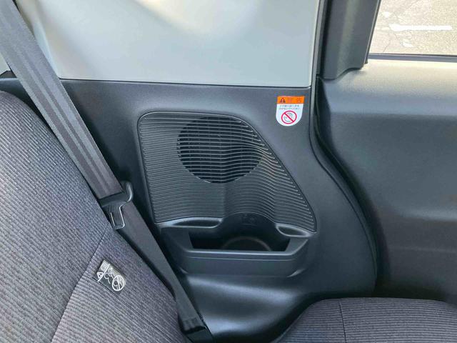 ムーヴＲＳ両側電動スライドドア　バックカメラ　全車速追従クルコン　ターボ　ＬＥＤヘッドライト　オートライト　オートハイビーム　ＡＤＢ　スマアシ　前後コーナーセンサー　電動駐車ブレーキ　キーフリー　アルミホイール（千葉県）の中古車