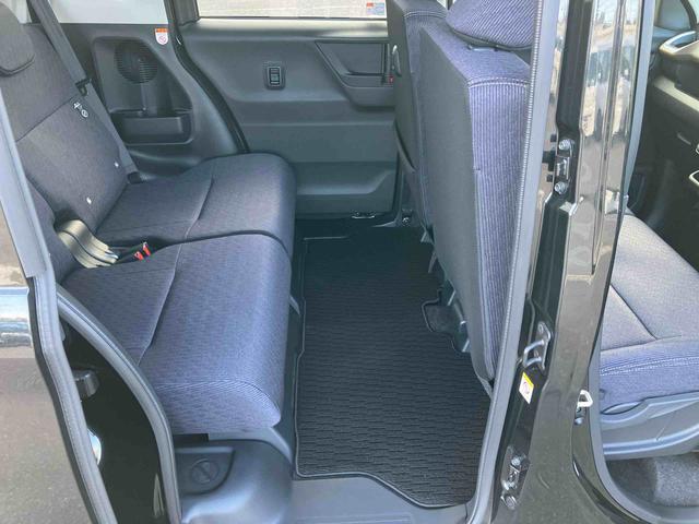 ムーヴＲＳ両側電動スライドドア　バックカメラ　全車速追従クルコン　ターボ　ＬＥＤヘッドライト　オートライト　オートハイビーム　ＡＤＢ　スマアシ　前後コーナーセンサー　電動駐車ブレーキ　キーフリー　アルミホイール（千葉県）の中古車