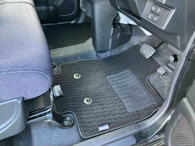 ムーヴＲＳ両側電動スライドドア　バックカメラ　全車速追従クルコン　ターボ　ＬＥＤヘッドライト　オートライト　オートハイビーム　ＡＤＢ　スマアシ　前後コーナーセンサー　電動駐車ブレーキ　キーフリー　アルミホイール（千葉県）の中古車