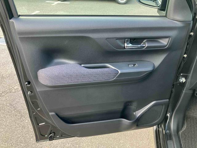 ムーヴＲＳ両側電動スライドドア　バックカメラ　全車速追従クルコン　ターボ　ＬＥＤヘッドライト　オートライト　オートハイビーム　ＡＤＢ　スマアシ　前後コーナーセンサー　電動駐車ブレーキ　キーフリー　アルミホイール（千葉県）の中古車