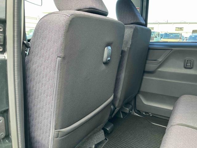 ムーヴＲＳ両側電動スライドドア　バックカメラ　全車速追従クルコン　ターボ　ＬＥＤヘッドライト　オートライト　オートハイビーム　ＡＤＢ　スマアシ　前後コーナーセンサー　電動駐車ブレーキ　キーフリー　アルミホイール（千葉県）の中古車