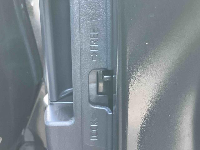 ムーヴＲＳ両側電動スライドドア　バックカメラ　全車速追従クルコン　ターボ　ＬＥＤヘッドライト　オートライト　オートハイビーム　ＡＤＢ　スマアシ　前後コーナーセンサー　電動駐車ブレーキ　キーフリー　アルミホイール（千葉県）の中古車