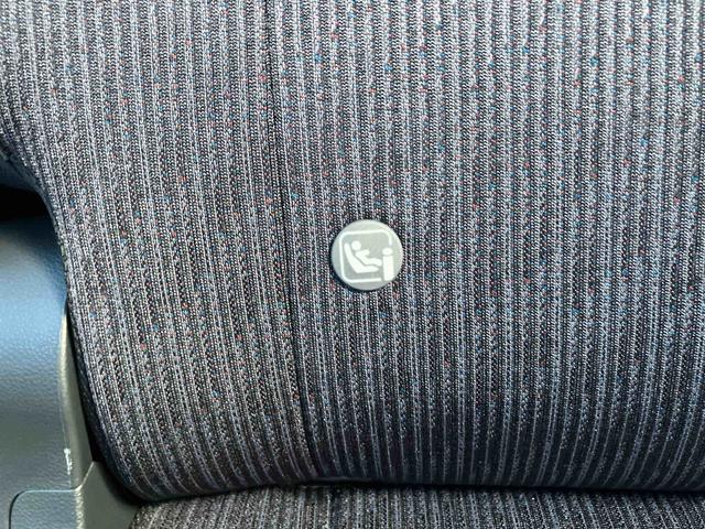 ムーヴＲＳ両側電動スライドドア　バックカメラ　全車速追従クルコン　ターボ　ＬＥＤヘッドライト　オートライト　オートハイビーム　ＡＤＢ　スマアシ　前後コーナーセンサー　電動駐車ブレーキ　キーフリー　アルミホイール（千葉県）の中古車