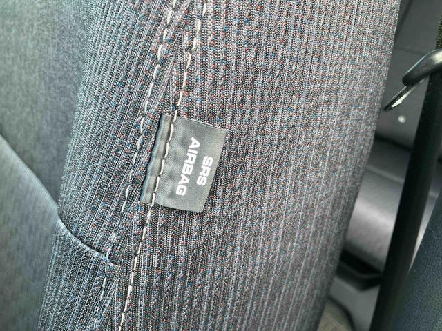 ムーヴＲＳ両側電動スライドドア　バックカメラ　全車速追従クルコン　ターボ　ＬＥＤヘッドライト　オートライト　オートハイビーム　ＡＤＢ　スマアシ　前後コーナーセンサー　電動駐車ブレーキ　キーフリー　アルミホイール（千葉県）の中古車