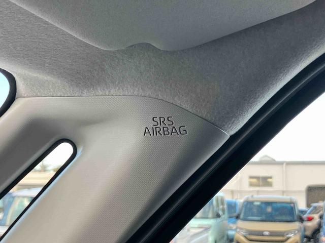 ムーヴＲＳ両側電動スライドドア　バックカメラ　全車速追従クルコン　ターボ　ＬＥＤヘッドライト　オートライト　オートハイビーム　ＡＤＢ　スマアシ　前後コーナーセンサー　電動駐車ブレーキ　キーフリー　アルミホイール（千葉県）の中古車