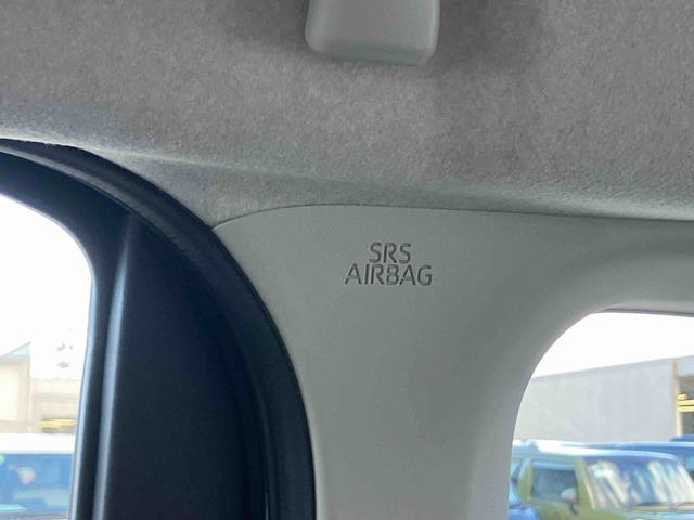 ムーヴＲＳ両側電動スライドドア　バックカメラ　全車速追従クルコン　ターボ　ＬＥＤヘッドライト　オートライト　オートハイビーム　ＡＤＢ　スマアシ　前後コーナーセンサー　電動駐車ブレーキ　キーフリー　アルミホイール（千葉県）の中古車