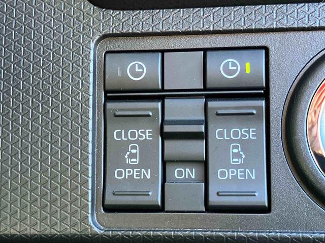 タントファンクロスターボターボ　バックカメラ　ルーフレール　両側電動スライドドア　ＬＥＤヘッドライト　オートライト　シートヒーター　スマアシ　前後コーナーセンサー　電動駐車ブレーキ　キーフリー　盗難防止警報　アルミホイール（千葉県）の中古車