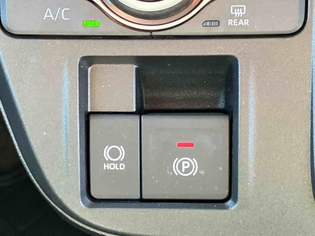 タントファンクロスターボターボ　バックカメラ　ルーフレール　両側電動スライドドア　ＬＥＤヘッドライト　オートライト　シートヒーター　スマアシ　前後コーナーセンサー　電動駐車ブレーキ　キーフリー　盗難防止警報　アルミホイール（千葉県）の中古車