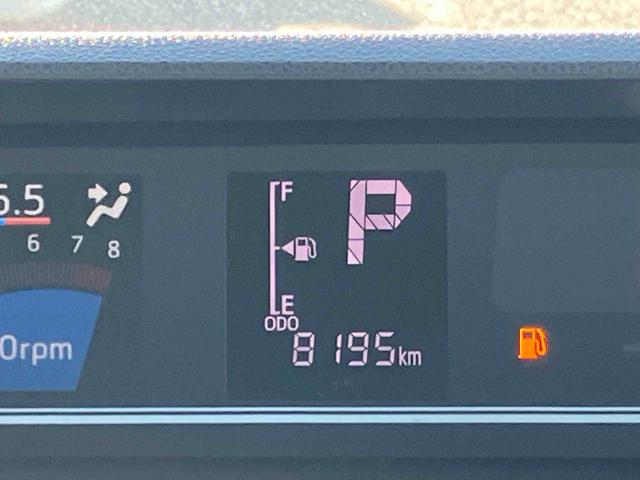 タントファンクロスターボターボ　バックカメラ　ルーフレール　両側電動スライドドア　ＬＥＤヘッドライト　オートライト　シートヒーター　スマアシ　前後コーナーセンサー　電動駐車ブレーキ　キーフリー　盗難防止警報　アルミホイール（千葉県）の中古車