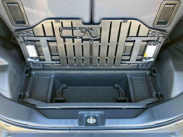 タントファンクロスターボターボ　バックカメラ　ルーフレール　両側電動スライドドア　ＬＥＤヘッドライト　オートライト　シートヒーター　スマアシ　前後コーナーセンサー　電動駐車ブレーキ　キーフリー　盗難防止警報　アルミホイール（千葉県）の中古車