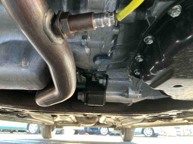 タントファンクロスターボターボ　バックカメラ　ルーフレール　両側電動スライドドア　ＬＥＤヘッドライト　オートライト　シートヒーター　スマアシ　前後コーナーセンサー　電動駐車ブレーキ　キーフリー　盗難防止警報　アルミホイール（千葉県）の中古車