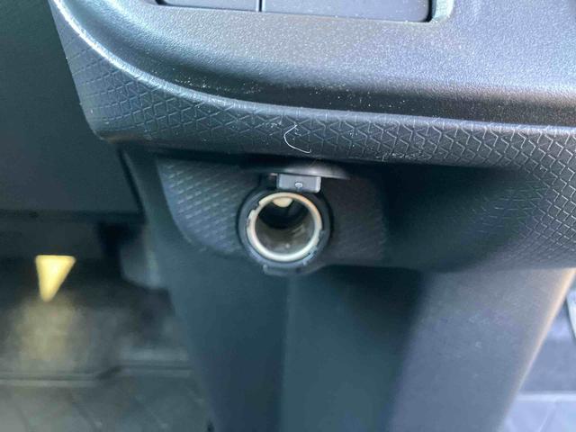 タントファンクロスターボターボ　バックカメラ　ルーフレール　両側電動スライドドア　ＬＥＤヘッドライト　オートライト　シートヒーター　スマアシ　前後コーナーセンサー　電動駐車ブレーキ　キーフリー　盗難防止警報　アルミホイール（千葉県）の中古車