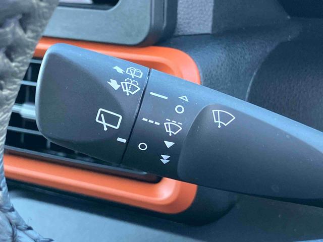 タントファンクロスターボターボ　バックカメラ　ルーフレール　両側電動スライドドア　ＬＥＤヘッドライト　オートライト　シートヒーター　スマアシ　前後コーナーセンサー　電動駐車ブレーキ　キーフリー　盗難防止警報　アルミホイール（千葉県）の中古車