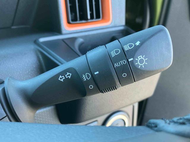 タントファンクロスターボターボ　バックカメラ　ルーフレール　両側電動スライドドア　ＬＥＤヘッドライト　オートライト　シートヒーター　スマアシ　前後コーナーセンサー　電動駐車ブレーキ　キーフリー　盗難防止警報　アルミホイール（千葉県）の中古車