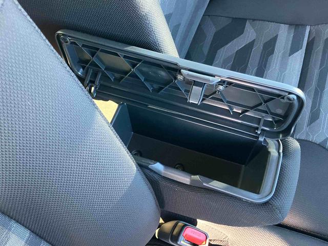 タントファンクロスターボターボ　バックカメラ　ルーフレール　両側電動スライドドア　ＬＥＤヘッドライト　オートライト　シートヒーター　スマアシ　前後コーナーセンサー　電動駐車ブレーキ　キーフリー　盗難防止警報　アルミホイール（千葉県）の中古車