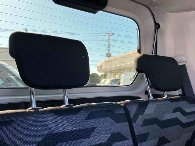 タントファンクロスターボターボ　バックカメラ　ルーフレール　両側電動スライドドア　ＬＥＤヘッドライト　オートライト　シートヒーター　スマアシ　前後コーナーセンサー　電動駐車ブレーキ　キーフリー　盗難防止警報　アルミホイール（千葉県）の中古車