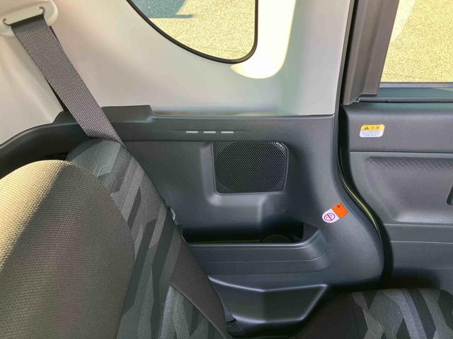 タントファンクロスターボターボ　バックカメラ　ルーフレール　両側電動スライドドア　ＬＥＤヘッドライト　オートライト　シートヒーター　スマアシ　前後コーナーセンサー　電動駐車ブレーキ　キーフリー　盗難防止警報　アルミホイール（千葉県）の中古車