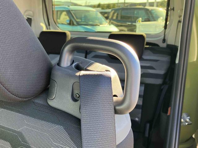 タントファンクロスターボターボ　バックカメラ　ルーフレール　両側電動スライドドア　ＬＥＤヘッドライト　オートライト　シートヒーター　スマアシ　前後コーナーセンサー　電動駐車ブレーキ　キーフリー　盗難防止警報　アルミホイール（千葉県）の中古車