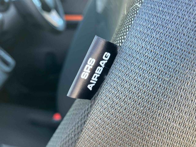 タントファンクロスターボターボ　バックカメラ　ルーフレール　両側電動スライドドア　ＬＥＤヘッドライト　オートライト　シートヒーター　スマアシ　前後コーナーセンサー　電動駐車ブレーキ　キーフリー　盗難防止警報　アルミホイール（千葉県）の中古車