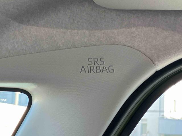 タントファンクロスターボターボ　バックカメラ　ルーフレール　両側電動スライドドア　ＬＥＤヘッドライト　オートライト　シートヒーター　スマアシ　前後コーナーセンサー　電動駐車ブレーキ　キーフリー　盗難防止警報　アルミホイール（千葉県）の中古車