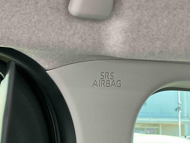 タントファンクロスターボターボ　バックカメラ　ルーフレール　両側電動スライドドア　ＬＥＤヘッドライト　オートライト　シートヒーター　スマアシ　前後コーナーセンサー　電動駐車ブレーキ　キーフリー　盗難防止警報　アルミホイール（千葉県）の中古車