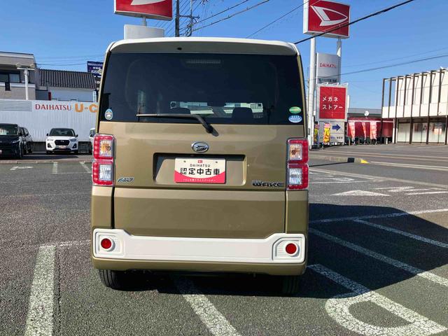 ウェイクＬ　ＳＡ８インチフルセグナビゲーション／ＥＴＣ車載器／オートエアコン／バックカメラ／スマートアシスト／オートライト／キーフリーシステム／アイドリングストップ／カーペットマット／バイザー／ＬＥＤヘッドライト（千葉県）の中古車