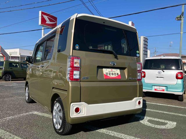 ウェイクＬ　ＳＡ８インチフルセグナビゲーション／ＥＴＣ車載器／オートエアコン／バックカメラ／スマートアシスト／オートライト／キーフリーシステム／アイドリングストップ／カーペットマット／バイザー／ＬＥＤヘッドライト（千葉県）の中古車