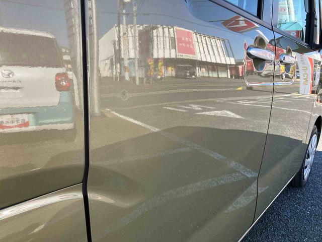 ウェイクＬ　ＳＡ８インチフルセグナビゲーション／ＥＴＣ車載器／オートエアコン／バックカメラ／スマートアシスト／オートライト／キーフリーシステム／アイドリングストップ／カーペットマット／バイザー／ＬＥＤヘッドライト（千葉県）の中古車