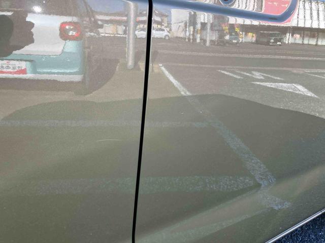 ウェイクＬ　ＳＡ８インチフルセグナビゲーション／ＥＴＣ車載器／オートエアコン／バックカメラ／スマートアシスト／オートライト／キーフリーシステム／アイドリングストップ／カーペットマット／バイザー／ＬＥＤヘッドライト（千葉県）の中古車