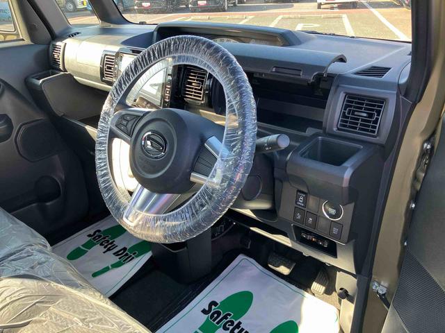 ウェイクＬ　ＳＡ８インチフルセグナビゲーション／ＥＴＣ車載器／オートエアコン／バックカメラ／スマートアシスト／オートライト／キーフリーシステム／アイドリングストップ／カーペットマット／バイザー／ＬＥＤヘッドライト（千葉県）の中古車