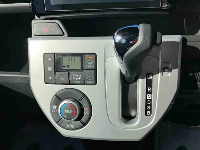 ウェイクＬ　ＳＡ８インチフルセグナビゲーション／ＥＴＣ車載器／オートエアコン／バックカメラ／スマートアシスト／オートライト／キーフリーシステム／アイドリングストップ／カーペットマット／バイザー／ＬＥＤヘッドライト（千葉県）の中古車