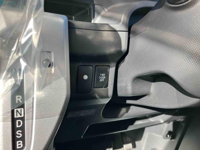 ウェイクＬ　ＳＡ８インチフルセグナビゲーション／ＥＴＣ車載器／オートエアコン／バックカメラ／スマートアシスト／オートライト／キーフリーシステム／アイドリングストップ／カーペットマット／バイザー／ＬＥＤヘッドライト（千葉県）の中古車