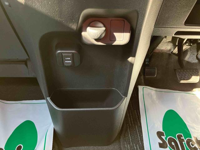 ウェイクＬ　ＳＡ８インチフルセグナビゲーション／ＥＴＣ車載器／オートエアコン／バックカメラ／スマートアシスト／オートライト／キーフリーシステム／アイドリングストップ／カーペットマット／バイザー／ＬＥＤヘッドライト（千葉県）の中古車