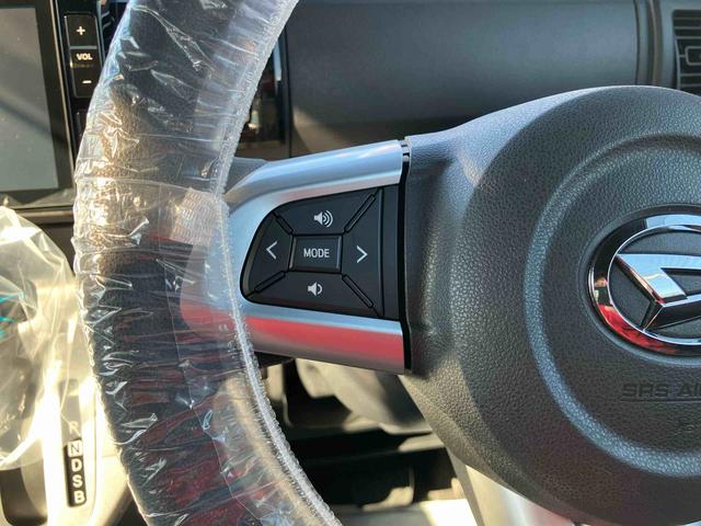 ウェイクＬ　ＳＡ８インチフルセグナビゲーション／ＥＴＣ車載器／オートエアコン／バックカメラ／スマートアシスト／オートライト／キーフリーシステム／アイドリングストップ／カーペットマット／バイザー／ＬＥＤヘッドライト（千葉県）の中古車