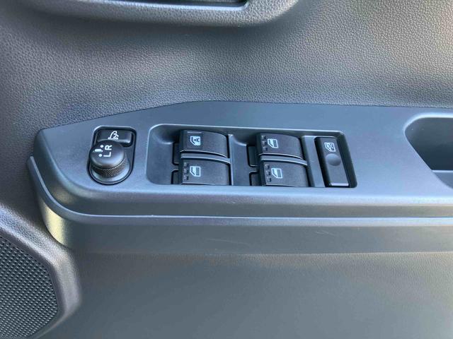 ウェイクＬ　ＳＡ８インチフルセグナビゲーション／ＥＴＣ車載器／オートエアコン／バックカメラ／スマートアシスト／オートライト／キーフリーシステム／アイドリングストップ／カーペットマット／バイザー／ＬＥＤヘッドライト（千葉県）の中古車