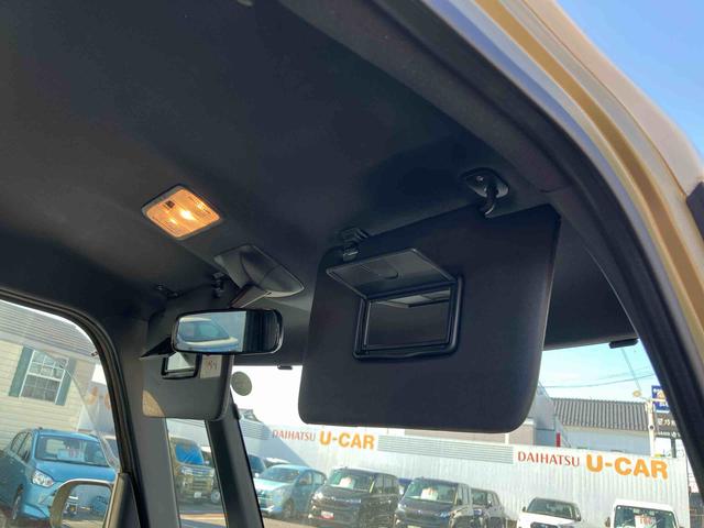 ウェイクＬ　ＳＡ８インチフルセグナビゲーション／ＥＴＣ車載器／オートエアコン／バックカメラ／スマートアシスト／オートライト／キーフリーシステム／アイドリングストップ／カーペットマット／バイザー／ＬＥＤヘッドライト（千葉県）の中古車